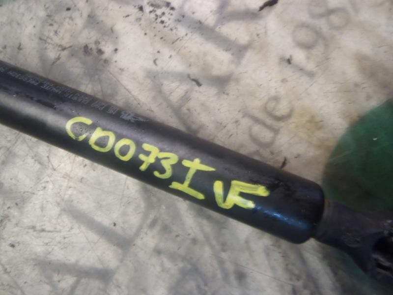 Recambio de amortiguador capot para citroën c5 berlina 2.0 hdi sx referencia OEM IAM   