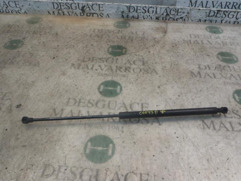 Recambio de amortiguador capot para citroën c5 berlina 2.0 hdi sx referencia OEM IAM   