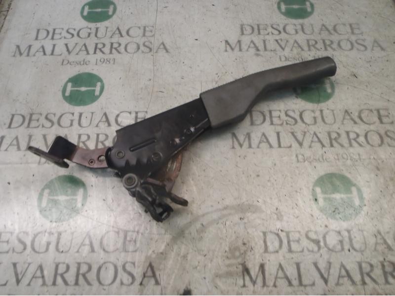 Recambio de palanca freno de mano para volkswagen passat berlina (3b3) comfortline referencia OEM IAM 3B1711303B  