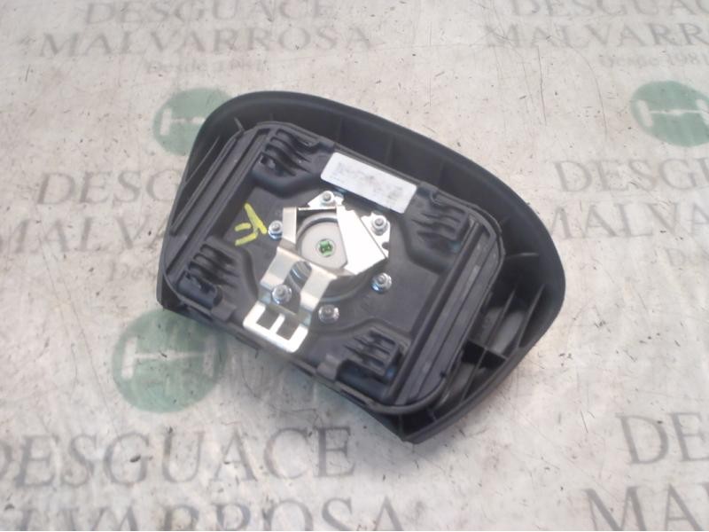 Recambio de airbag delantero izquierdo para nissan primastar (x..) avantour l1h1 2,7 t / 7-sitzer referencia OEM IAM   