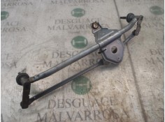 Recambio de articulacion limpia delantero para nissan primastar (x..) avantour l1h1 2,7 t / 7-sitzer referencia OEM IAM    2