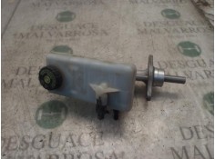 Recambio de bomba freno para nissan primastar (x..) avantour l1h1 2,7 t / 7-sitzer referencia OEM IAM    2