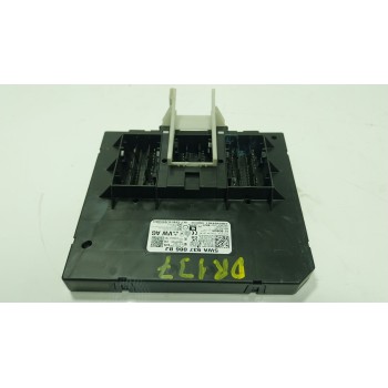 MODULO ELECTRONICO 5WA937086B 5WA937086BJ 