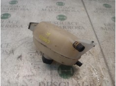 Recambio de deposito expansion para nissan primastar (x..) avantour l1h1 2,7 t / 7-sitzer referencia OEM IAM    2