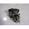 Recambio de caja mariposa para bmw serie 1 lim. (f20) 2.0 turbodiesel referencia OEM IAM 13547810752 1354781075203 