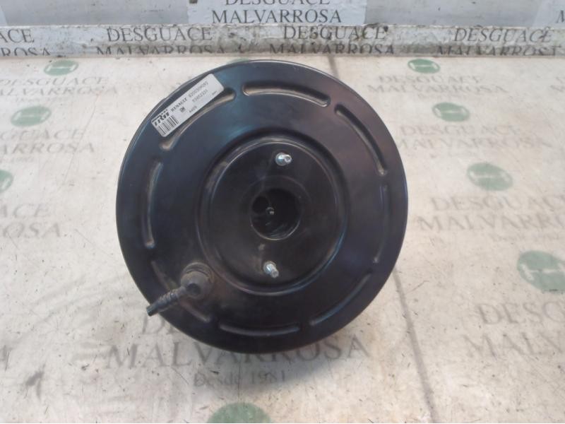 Recambio de servofreno para nissan primastar (x..) avantour l1h1 2,7 t / 7-sitzer referencia OEM IAM   