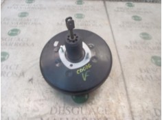 Recambio de servofreno para nissan primastar (x..) avantour l1h1 2,7 t / 7-sitzer referencia OEM IAM    2