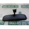Recambio de espejo interior para kia cee´´d business referencia OEM IAM 851013X100  