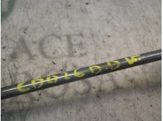 Recambio de tirante delantero derecho para nissan primastar (x..) avantour l1h1 2,7 t / 7-sitzer referencia OEM IAM    2