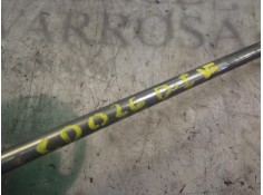 Recambio de tirante delantero izquierdo para nissan primastar (x..) avantour l1h1 2,7 t / 7-sitzer referencia OEM IAM    2