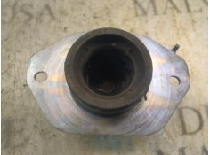 Recambio de soporte cambio para nissan primastar (x..) avantour l1h1 2,7 t / 7-sitzer referencia OEM IAM    2