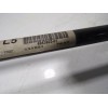 Recambio de barra estabilizadora trasera para bmw serie 2 gran tourer (f46) 2.0 16v turbodiesel referencia OEM IAM 33506853923 6