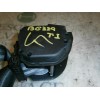 Recambio de cinturon seguridad trasero para citroën c5 berlina lx (e) referencia OEM IAM 8975P5  