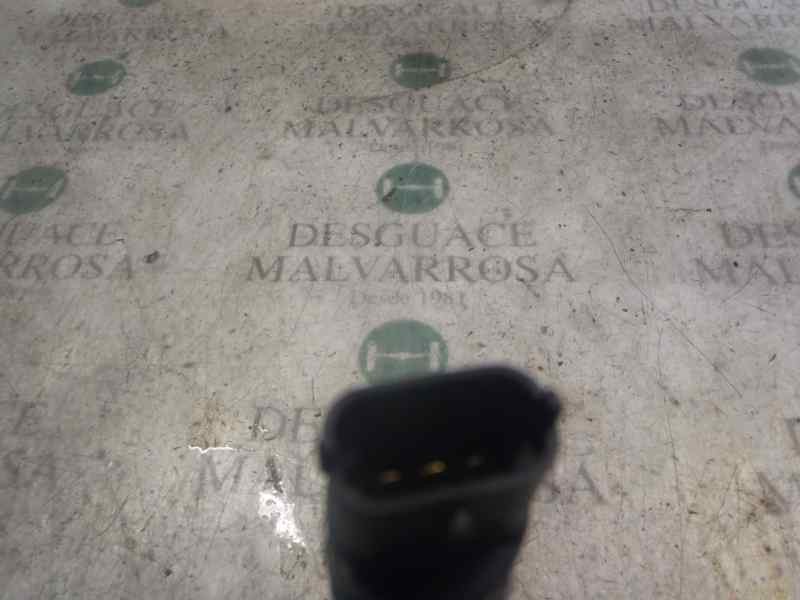 Recambio de rampa inyectora para mg serie 75 (rj) 2.0 cdti classic referencia OEM IAM   