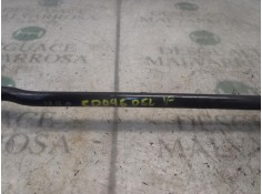 Recambio de barra estabilizadora delantera para hyundai getz (tb) 1.3 gls referencia OEM IAM 548101C000   2