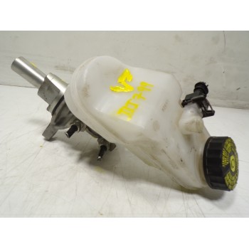 BOMBA FRENO 4720109750 17308513718 0204782755