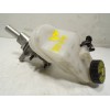 Recambio de bomba freno para toyota aygo 1.0 vvti referencia OEM IAM 4720109750 17308513718 0204782755