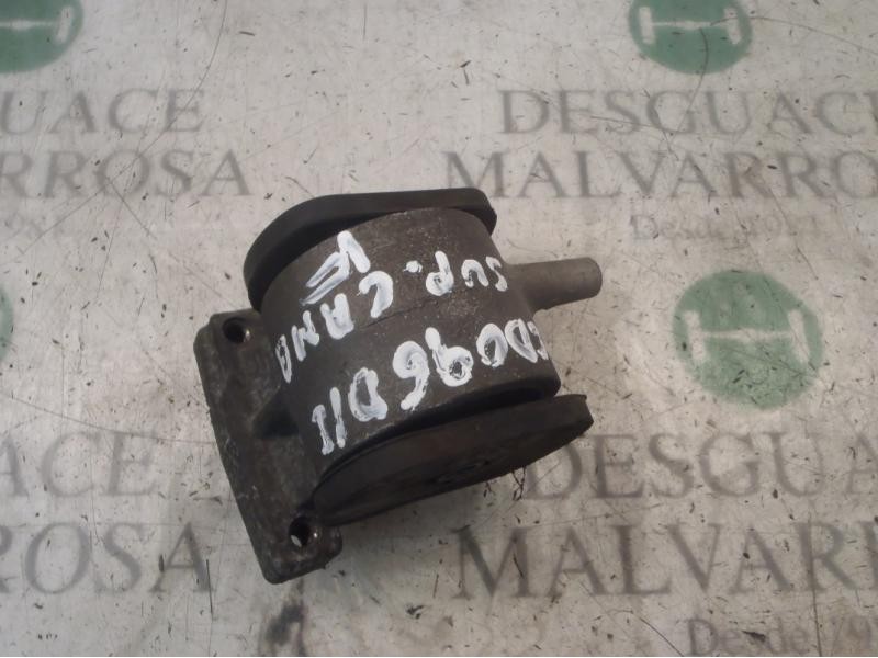 Recambio de soporte cambio para hyundai getz (tb) 1.3 gls referencia OEM IAM 218301C270  