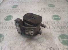 Recambio de soporte cambio para hyundai getz (tb) 1.3 gls referencia OEM IAM 218301C270   2