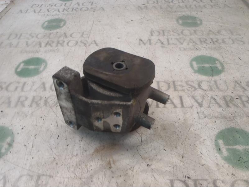Recambio de soporte cambio para hyundai getz (tb) 1.3 gls referencia OEM IAM 218301C270  