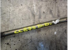 Recambio de tirante delantero derecho para bmw serie 3 compact (e46) 316ti referencia OEM IAM 31356780847   2