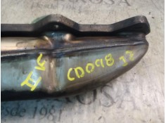 Recambio de colector escape para audi a6 berlina (4b2) 2.5 tdi referencia OEM IAM 059253033M 059253033C  2