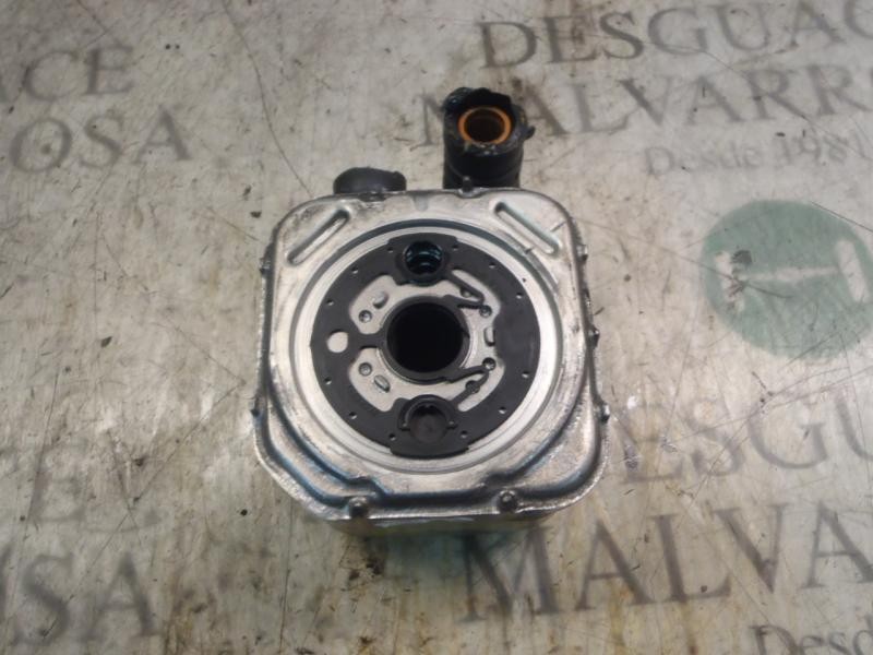 Recambio de enfriador aceite motor para audi a6 berlina (4b2) 2.5 tdi referencia OEM IAM 059117021B  