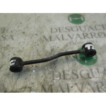 TIRANTE TRASERO IZQUIERDO 