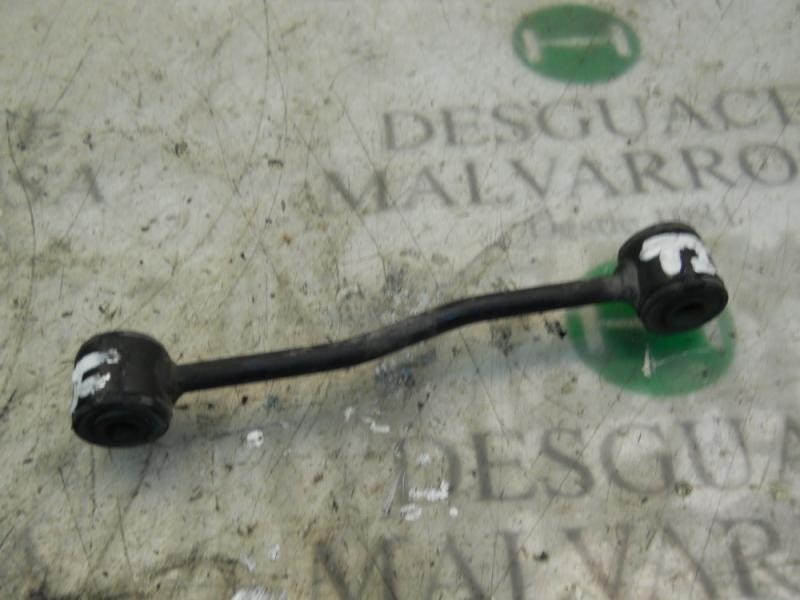 Recambio de tirante trasero izquierdo para jeep gr.cherokee (wj/wg) 3.1 td limited referencia OEM IAM   