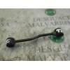 Recambio de tirante trasero izquierdo para jeep gr.cherokee (wj/wg) 3.1 td limited referencia OEM IAM   