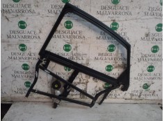 Recambio de elevalunas trasero derecho para audi a6 berlina (4b2) 2.5 tdi referencia OEM IAM 4B0839462   2