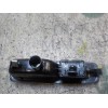 Recambio de mando elevalunas trasero derecho para renault scenic iii 1.5 dci diesel fap referencia OEM IAM 254010003R  