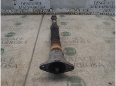 Recambio de amortiguador trasero izquierdo para audi a4 berlina (8e) 2.0 referencia OEM IAM 8E0513036AE   2