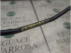 Recambio de barra estabilizadora trasera para audi a4 berlina (8e) 2.0 referencia OEM IAM 8E0511409AP   2