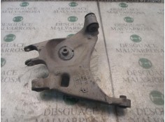Recambio de brazo suspension inferior trasero izquierdo para audi a4 berlina (8e) 2.0 referencia OEM IAM 8E0505311S   2