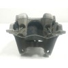 Recambio de pinza freno trasera derecha para volkswagen tiguan (ad1, ax1) 2.0 tdi referencia OEM IAM 3Q0615424E 3Q0615406AL 