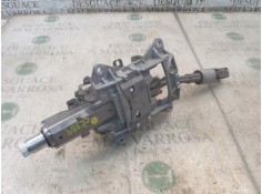 Recambio de columna direccion para audi a4 berlina (8e) 2.0 referencia OEM IAM 8E0419502H   2