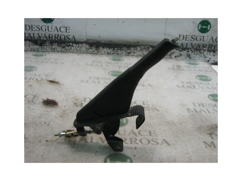Recambio de palanca freno de mano para mg serie 45 (rt) classic (5-ptas.) referencia OEM IAM   