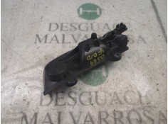 Recambio de maneta interior delantera derecha para audi a4 berlina (8e) 2.0 referencia OEM IAM 8E1837020F7PE   2