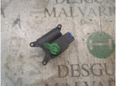 Recambio de motor apertura trampillas climatizador para audi a4 berlina (8e) 2.0 referencia OEM IAM 8E1820511B 8E1820511B 013280 2