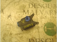 Recambio de motor electrico para audi a4 berlina (8e) 2.0 referencia OEM IAM 8E1820511D 8E1820511D 0132801305