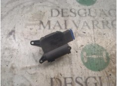 Recambio de motor electrico para audi a4 berlina (8e) 2.0 referencia OEM IAM 8E1820511D 8E1820511D 0132801305 2