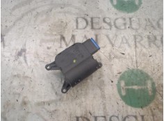 Recambio de motor electrico para audi a4 berlina (8e) 2.0 referencia OEM IAM 8E1820511F 8E1820511E 0132801304