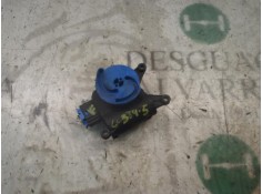 Recambio de motor electrico para audi a4 berlina (8e) 2.0 referencia OEM IAM 8E1820511F 8E1820511E 0132801304 2