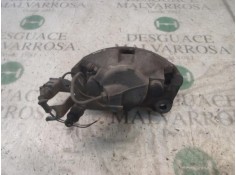 Recambio de pinza freno delantera derecha para audi a4 berlina (8e) 2.0 referencia OEM IAM 8E0615124A   2