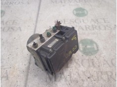 Recambio de abs para renault modus authentique referencia OEM IAM 7701209605 8200129951 0265231359 2