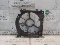 Recambio de canalizador aire para renault modus authentique referencia OEM IAM 7701063956   2