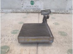 Recambio de evaporador aire acondicionado para renault modus authentique referencia OEM IAM 7701209876   2