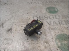 Recambio de warning para renault modus authentique referencia OEM IAM 252103766R 8200214896A 88300000 2