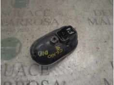 Recambio de maneta interior delantera derecha para renault modus authentique referencia OEM IAM 8200730863   2